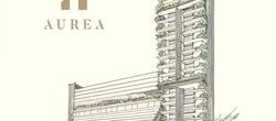 Aurea (D7), Apartment #576260041